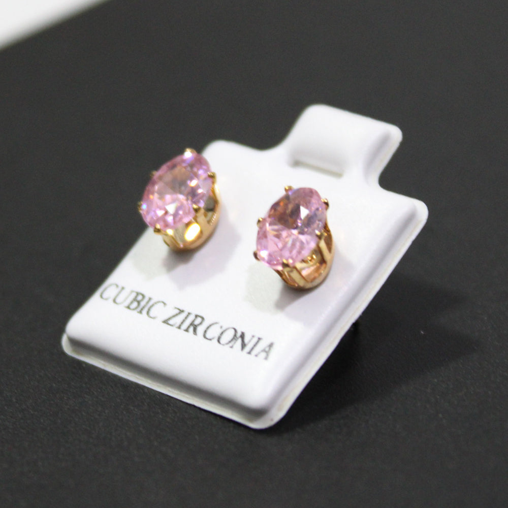 Earrings  H -46-B