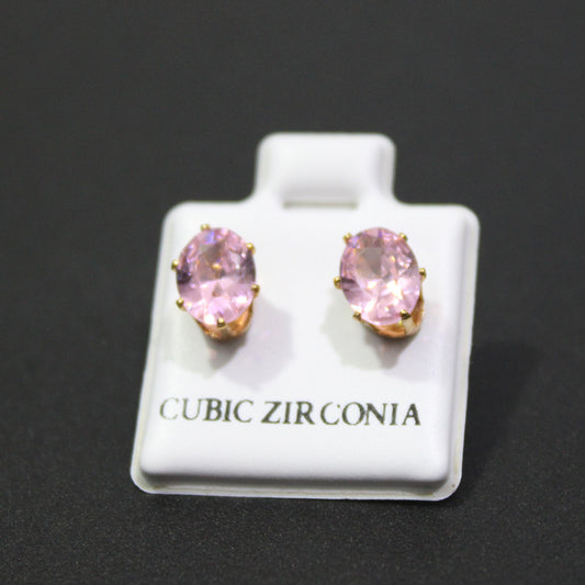 Earrings  H -46-B