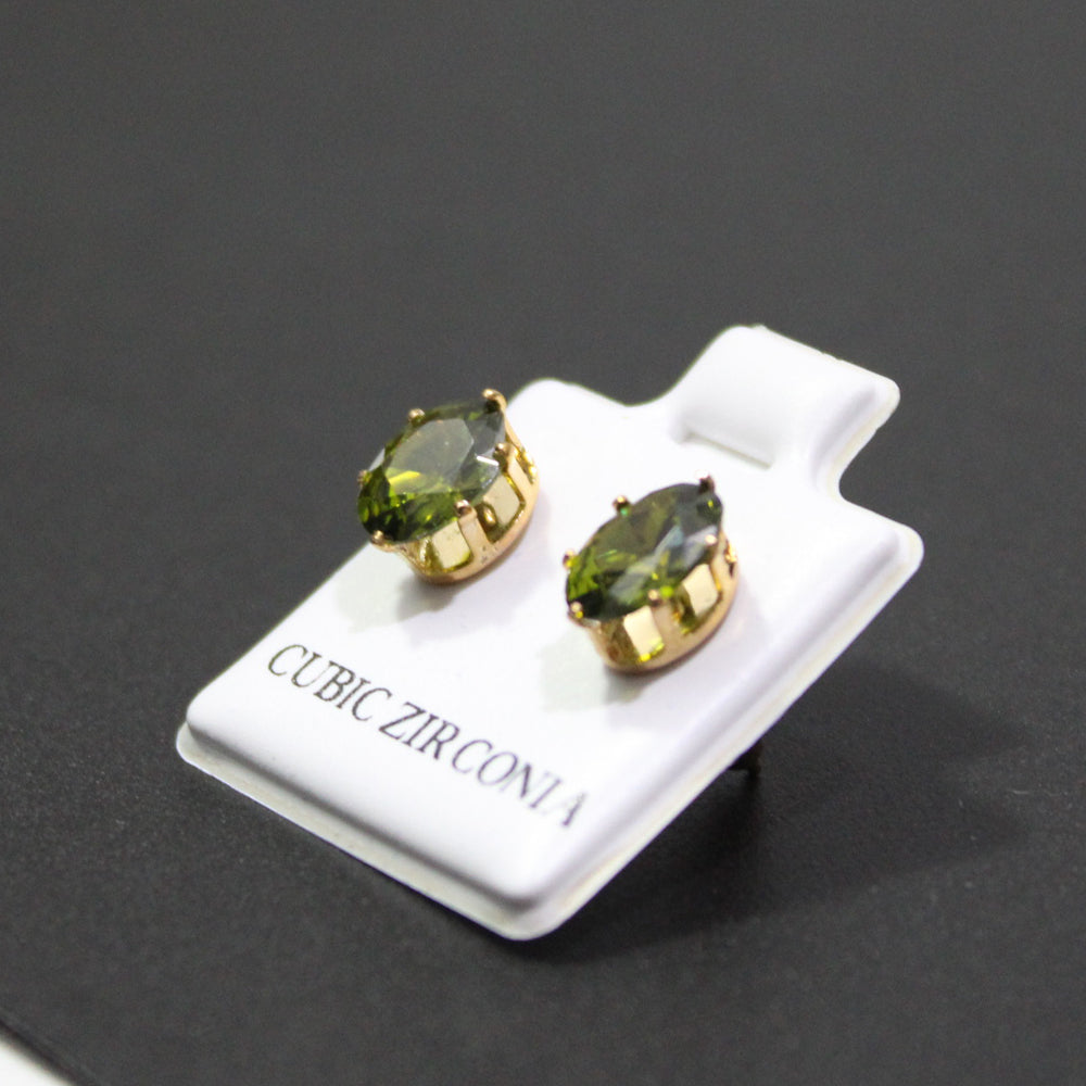 Earrings  H -46-C