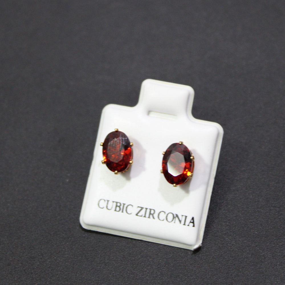 Earrings  H -46-D