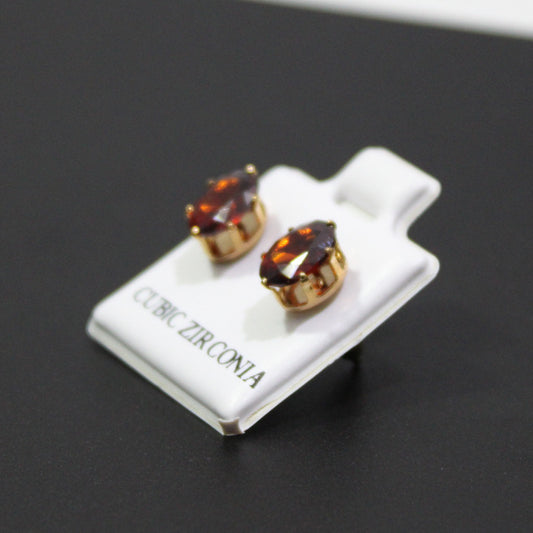 Earrings  H -46-D