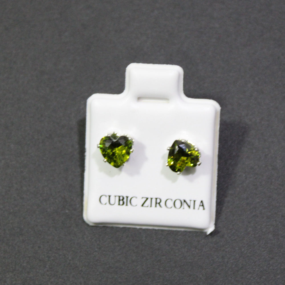 Earrings  H47-A