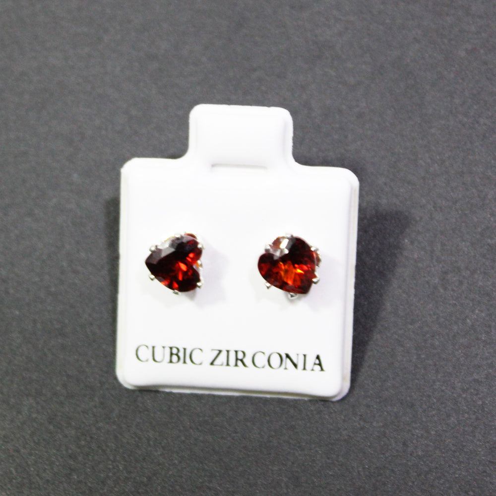 Earrings  H -47-B