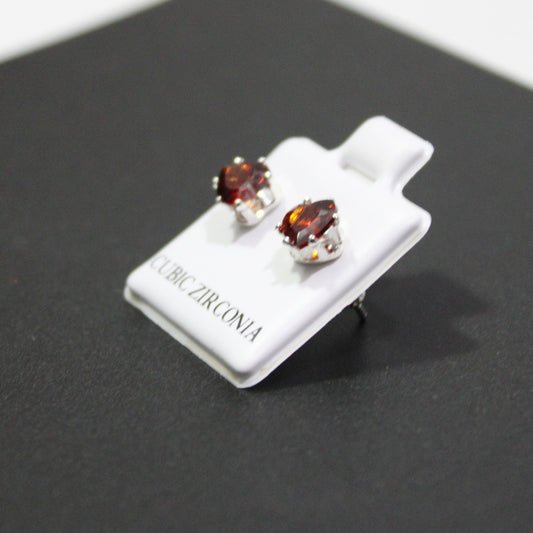 Earrings  H -47-B