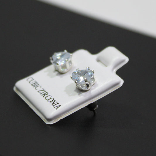 Earrings  H -47-C