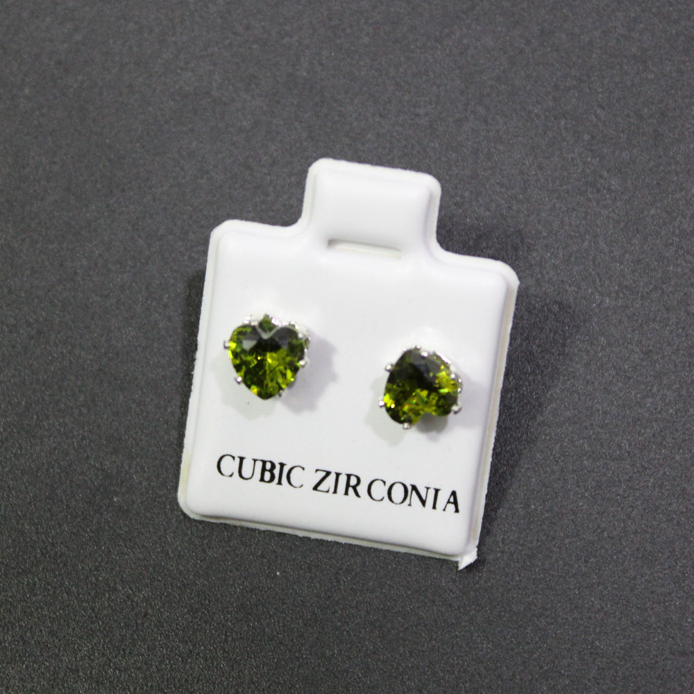 Earrings  H -47-E