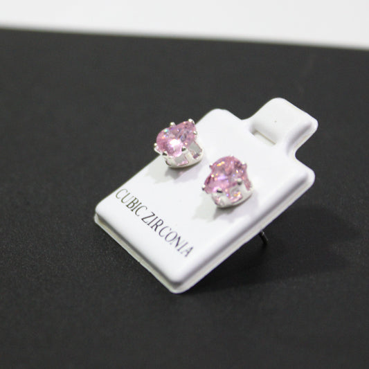 Earrings  H -47-F