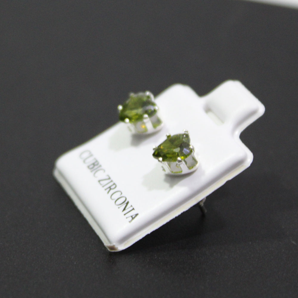 Earrings  H -47-E
