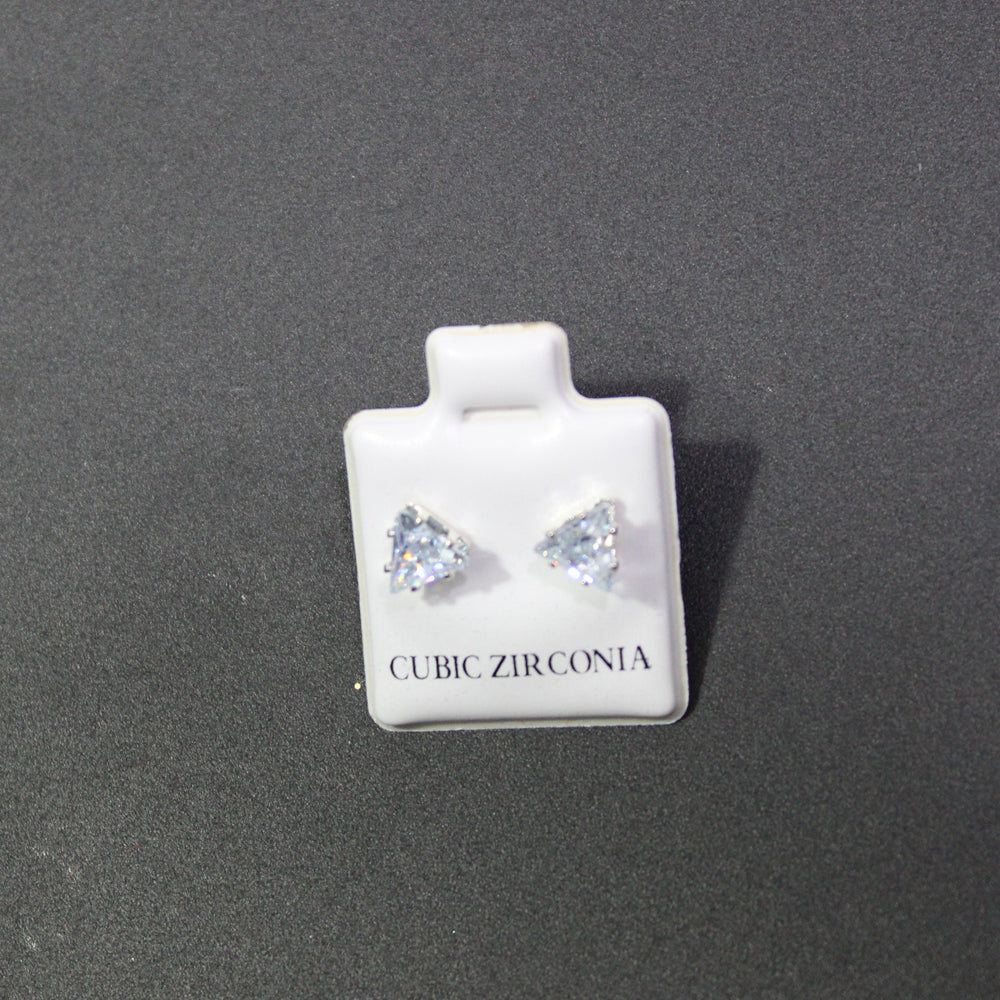 Earrings  H -48-A