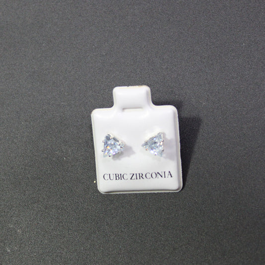 Earrings  H -48-A