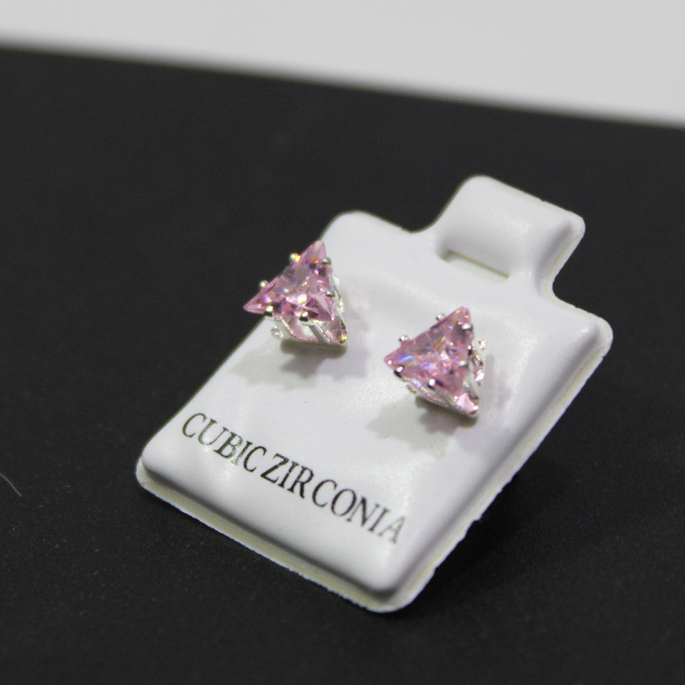 Earrings  H -48-B