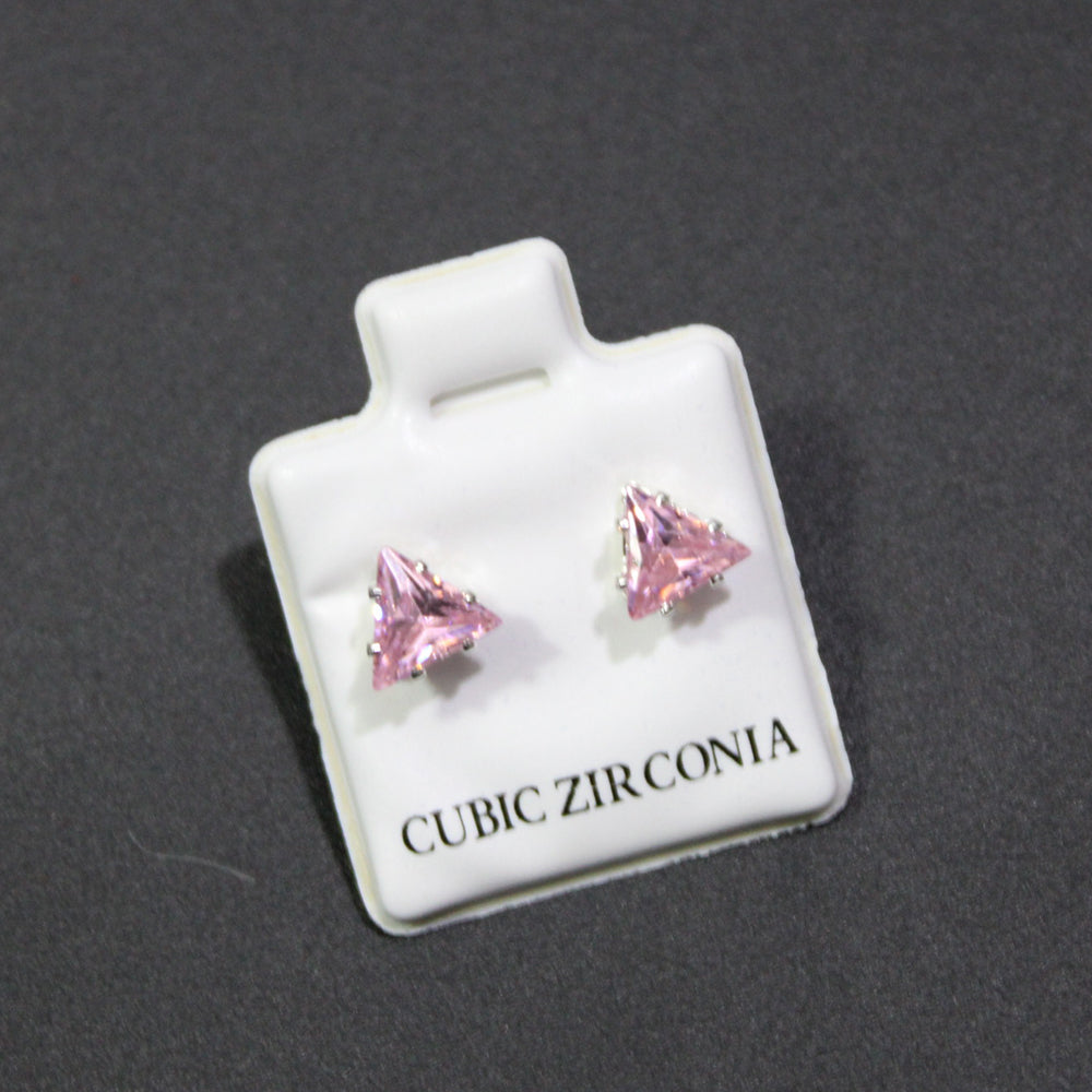 Earrings  H -48-B