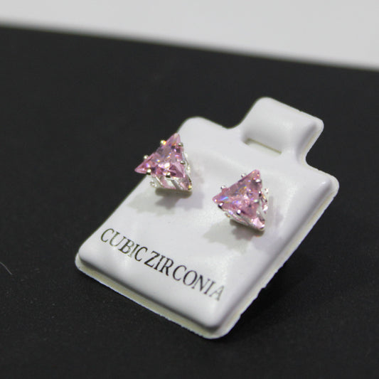 Earrings  H -48-B