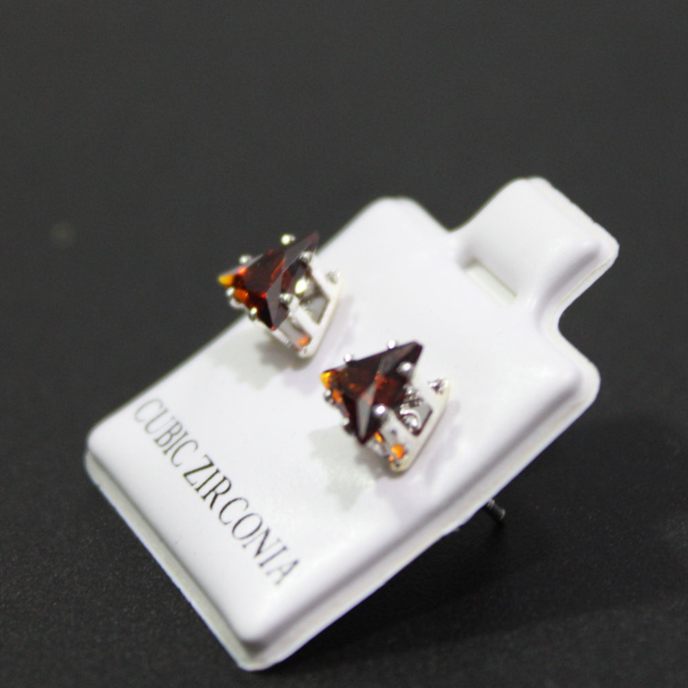 Earrings  H -48-D