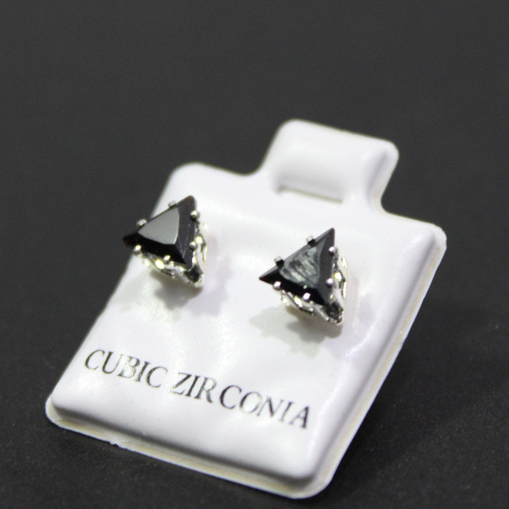 Earrings  H -48 -E