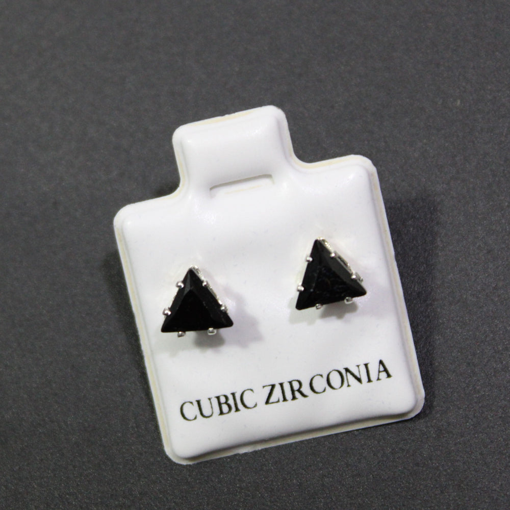 Earrings  H -48 -E