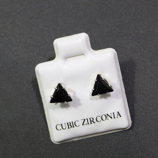 Earrings  H -48 -E