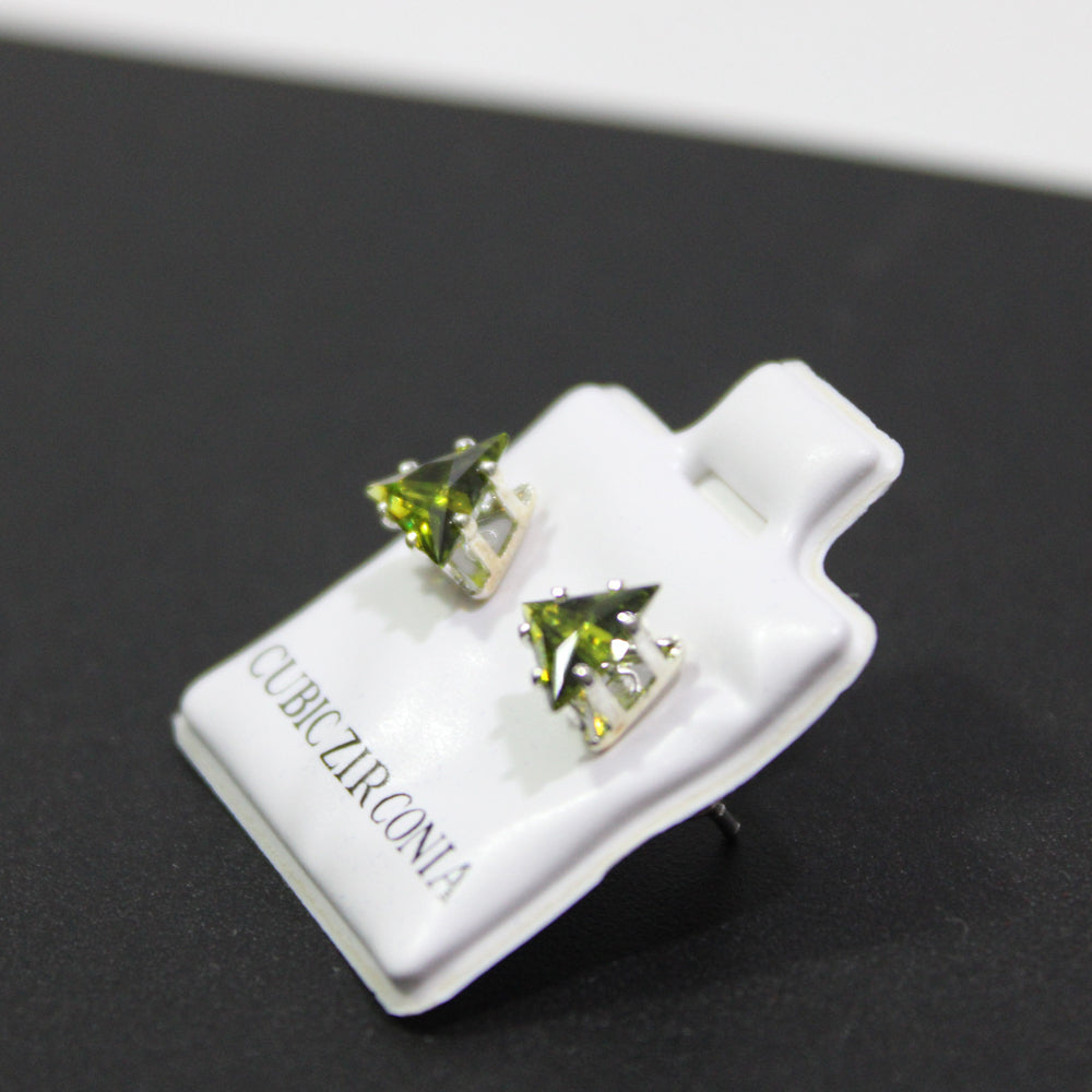 Earrings  H -48 -F