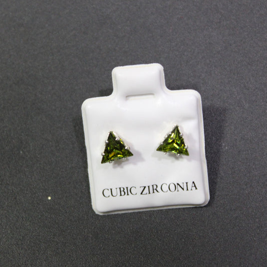 Earrings  H -48 -F