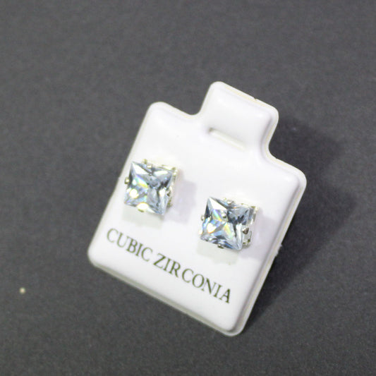 Earrings  H49-D