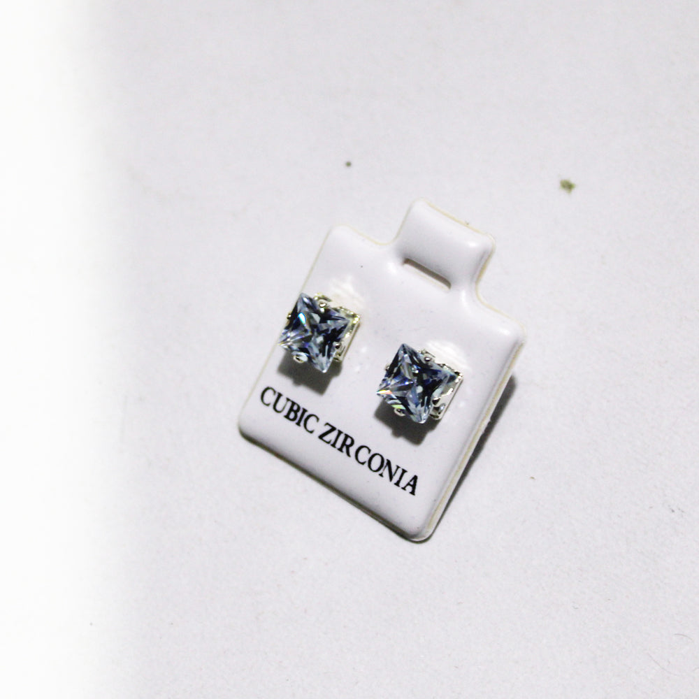 Earrings  H -49