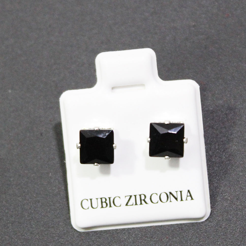 Earrings  H -50