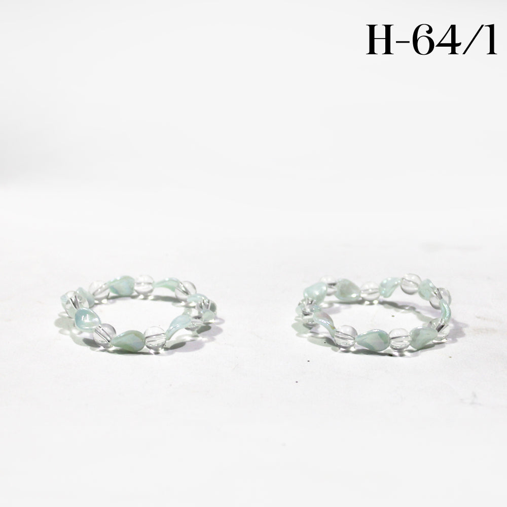 Bracelet   H -64-1