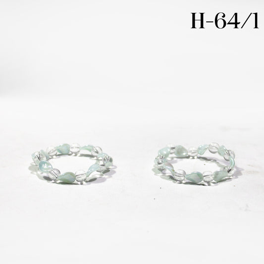 Bracelet   H -64-1