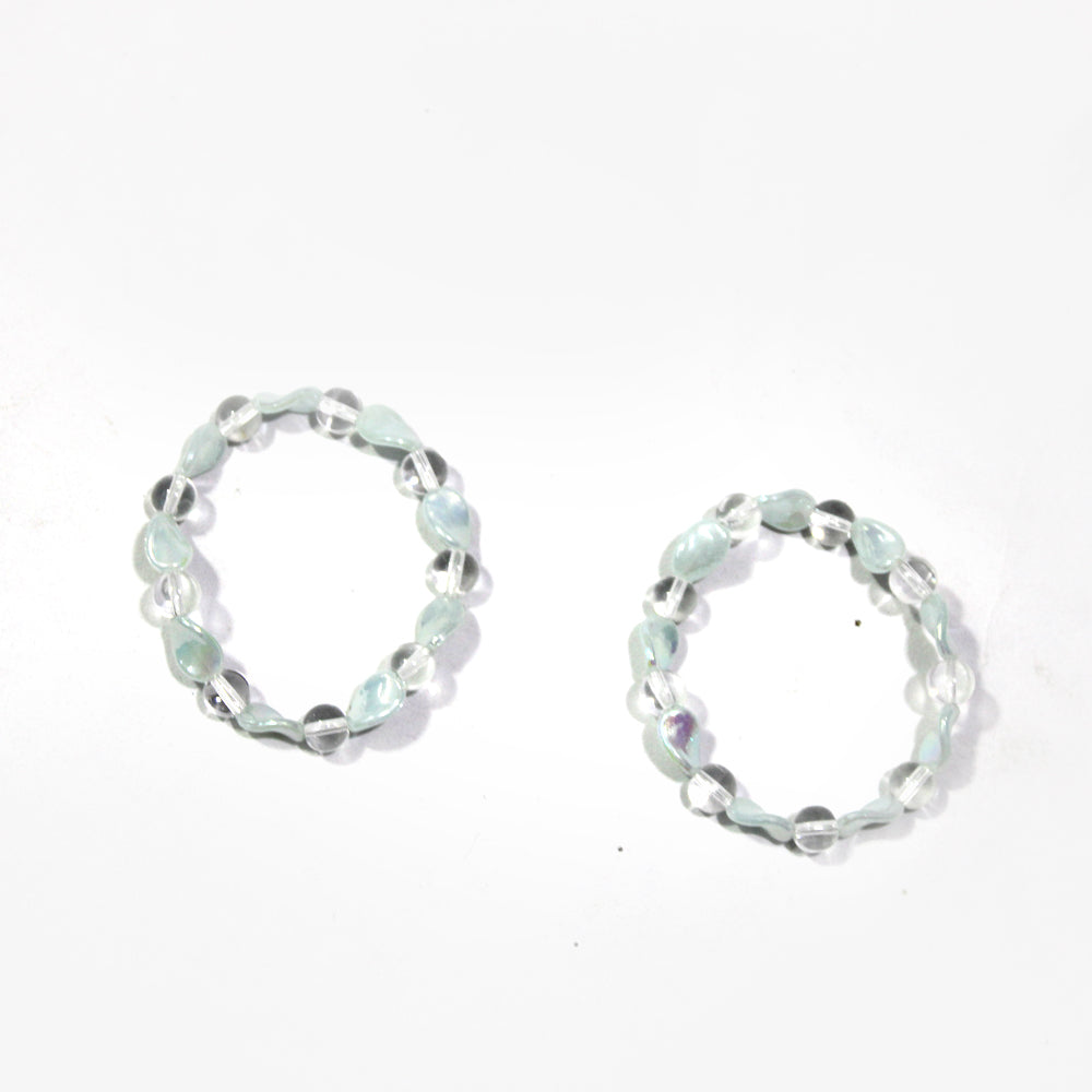 Bracelet   H -64-1