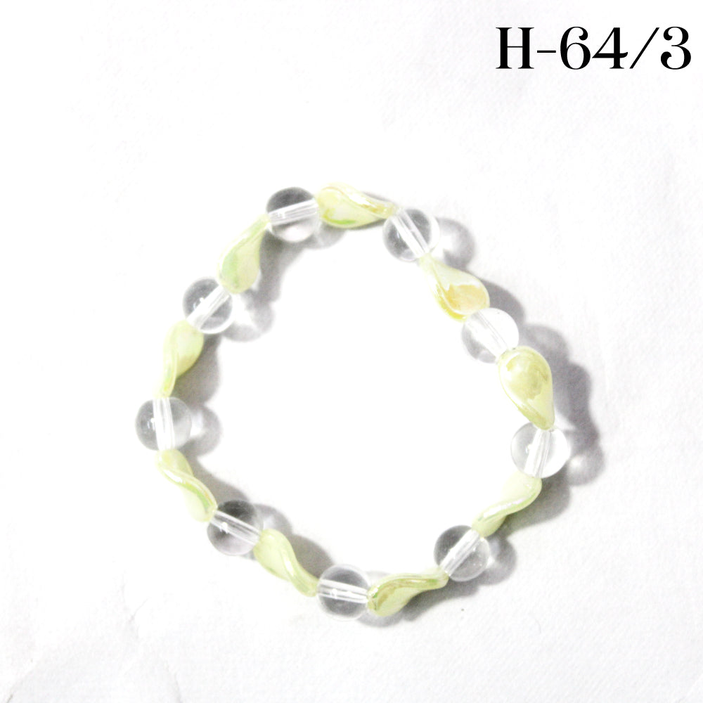 Bracelet   H -64-3