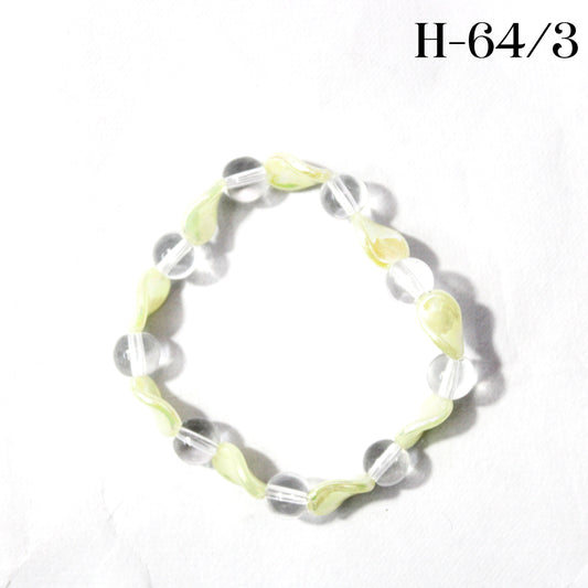 Bracelet   H -64-3