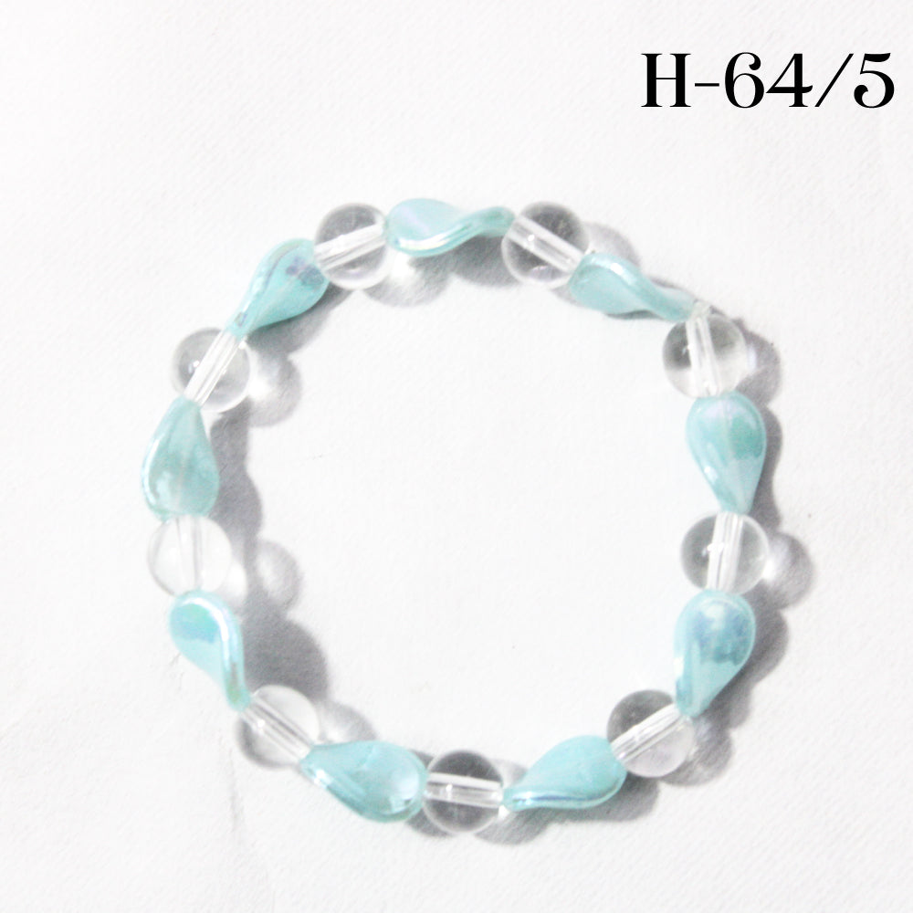 Bracelet   H -64-5
