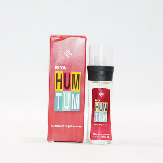 Hum Tum   Perfume - CM-29