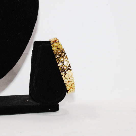 Bangles -