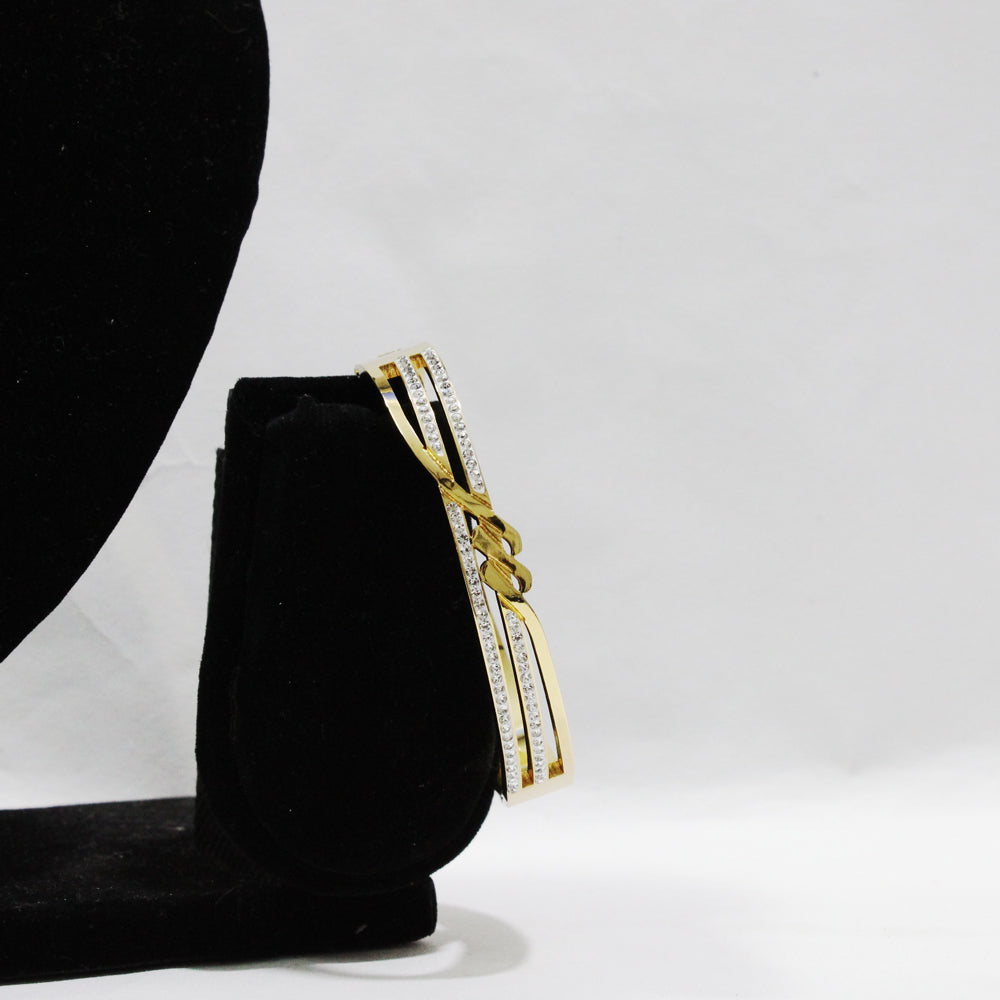 Bangles -