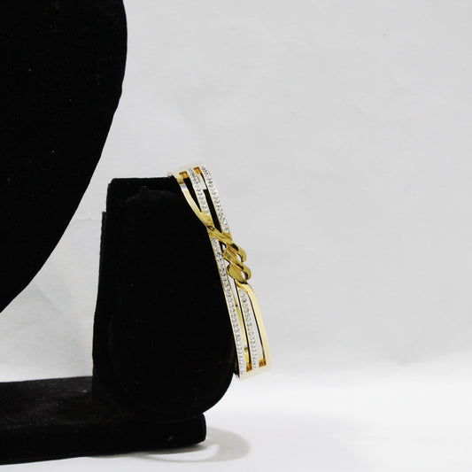 Bangles -