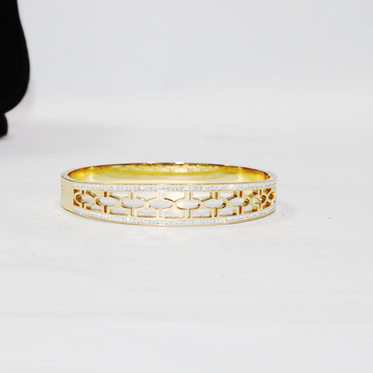 Bangles -