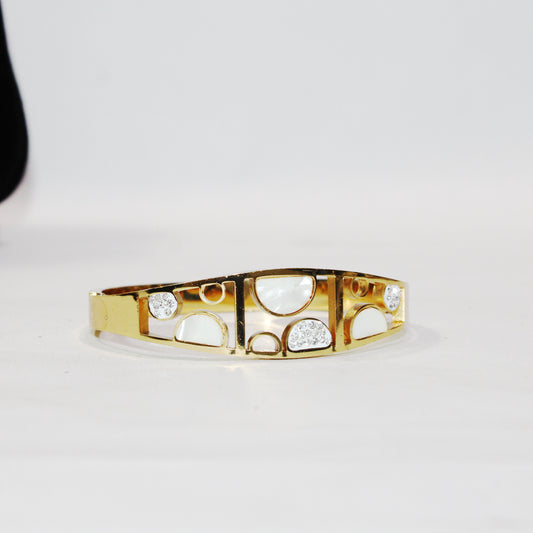 Bangles -