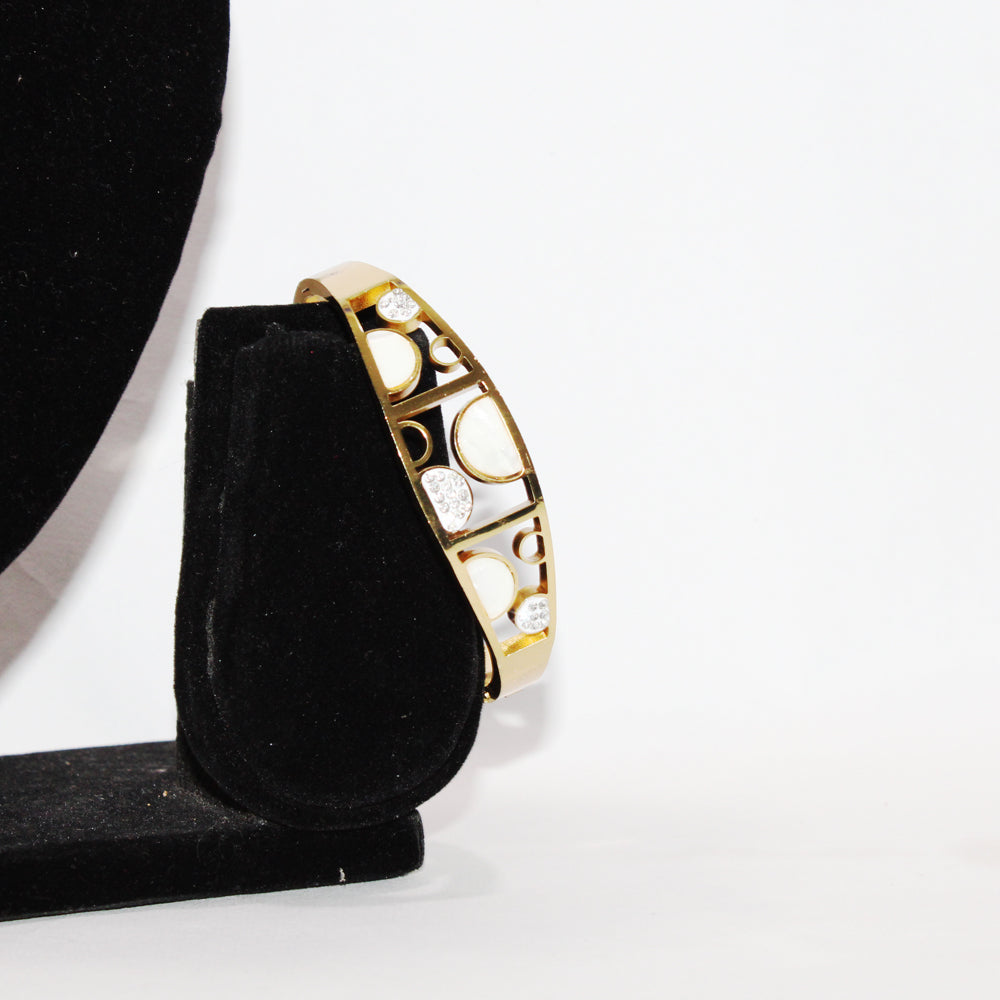 Bangles -