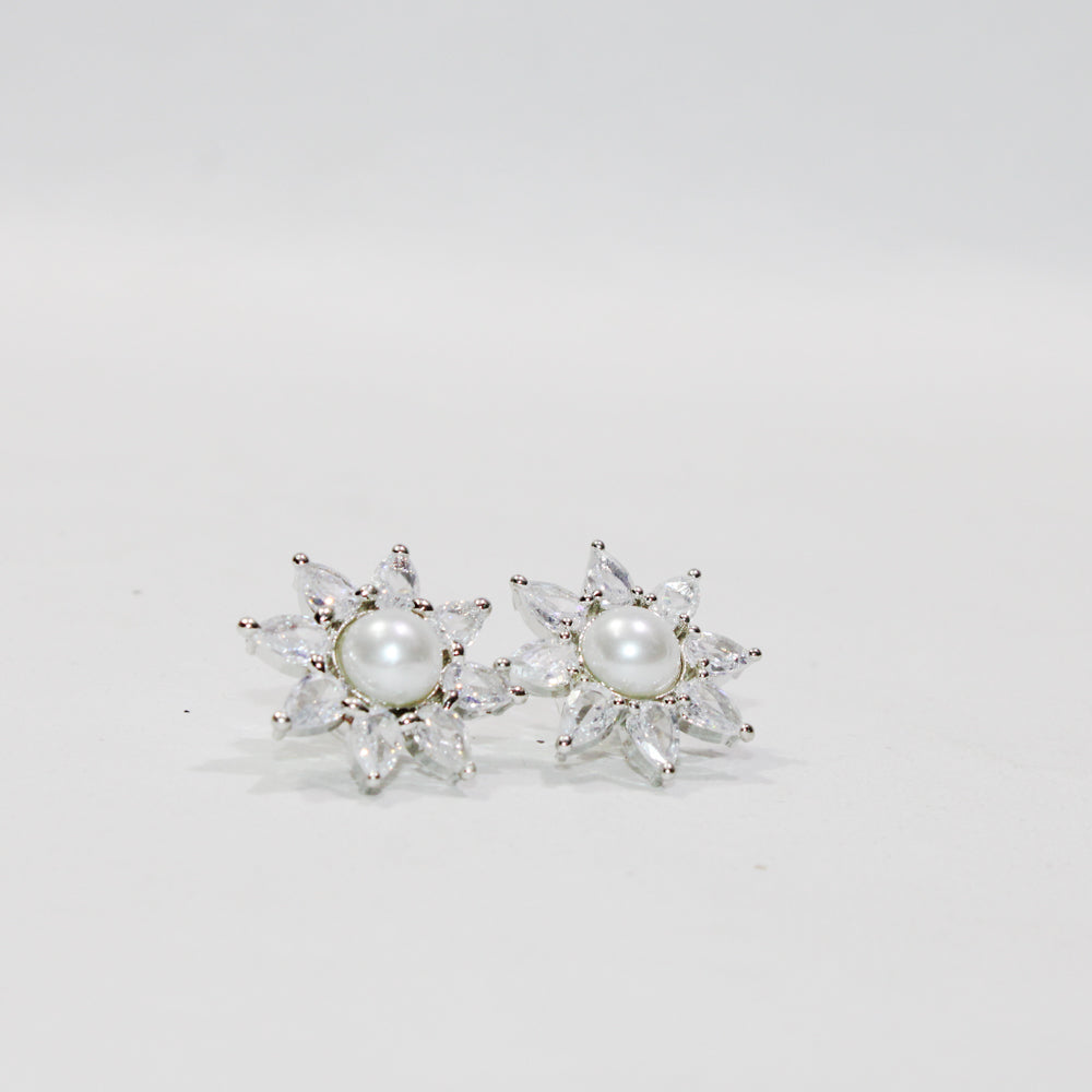 Earring TOPs -