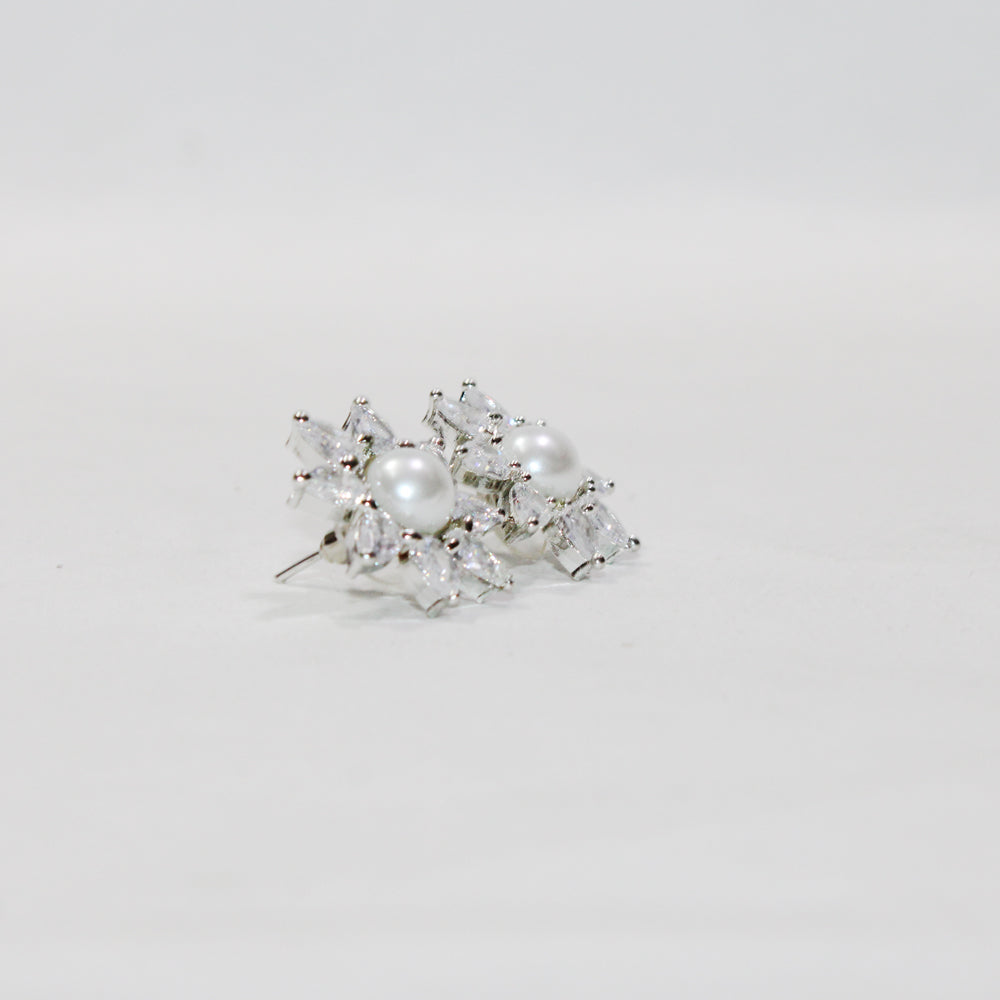 Earring TOPs -