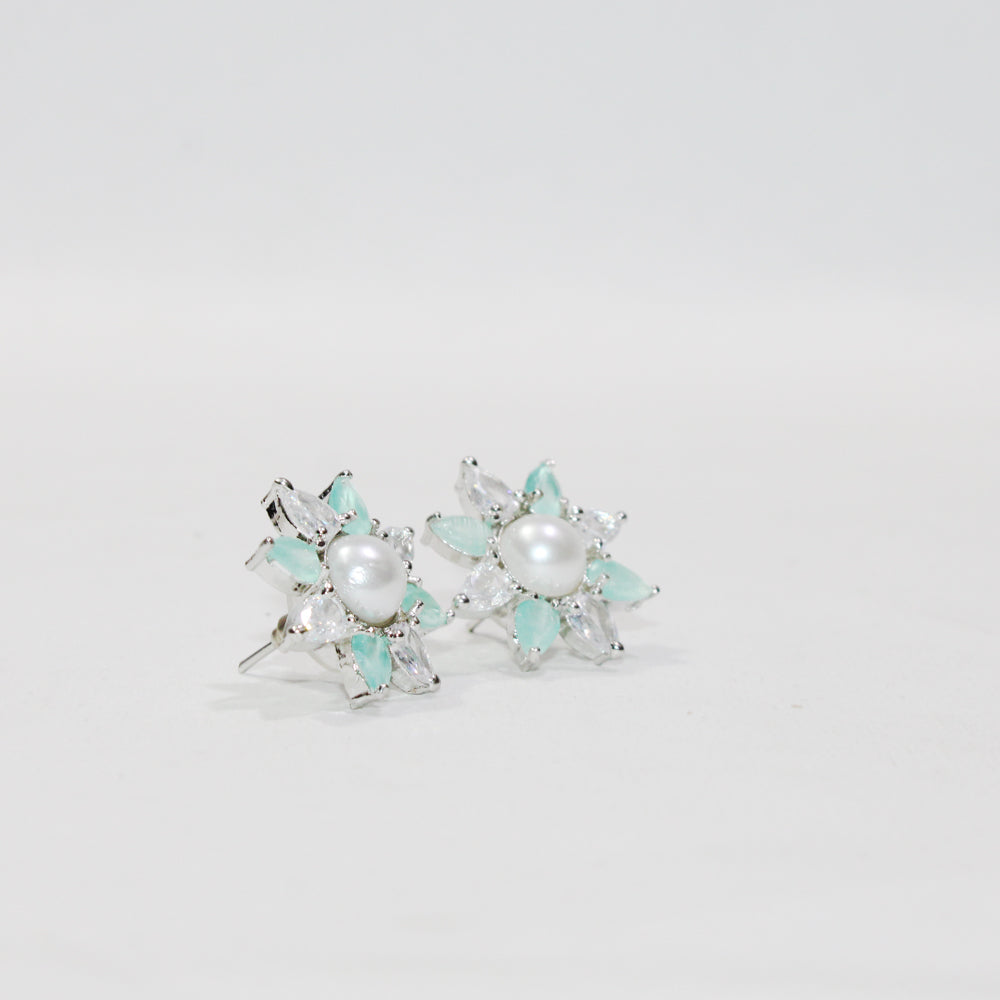 Earring TOPs -