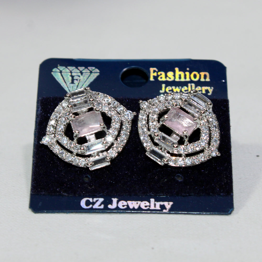 Earring Tops -A-166