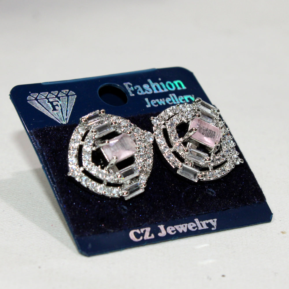 Earring Tops -A-166