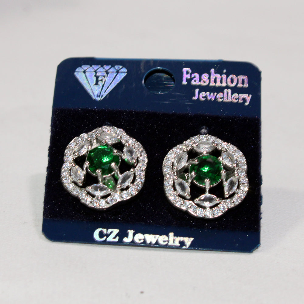 Earring Tops -A-166