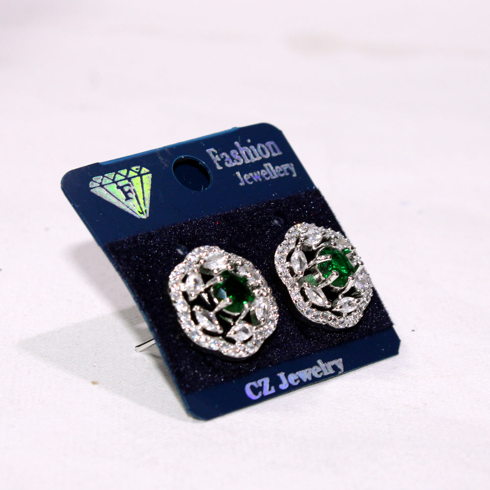 Earring Tops -A-166