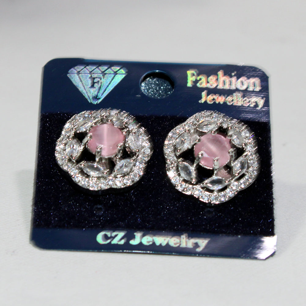 Earring Tops -A-166