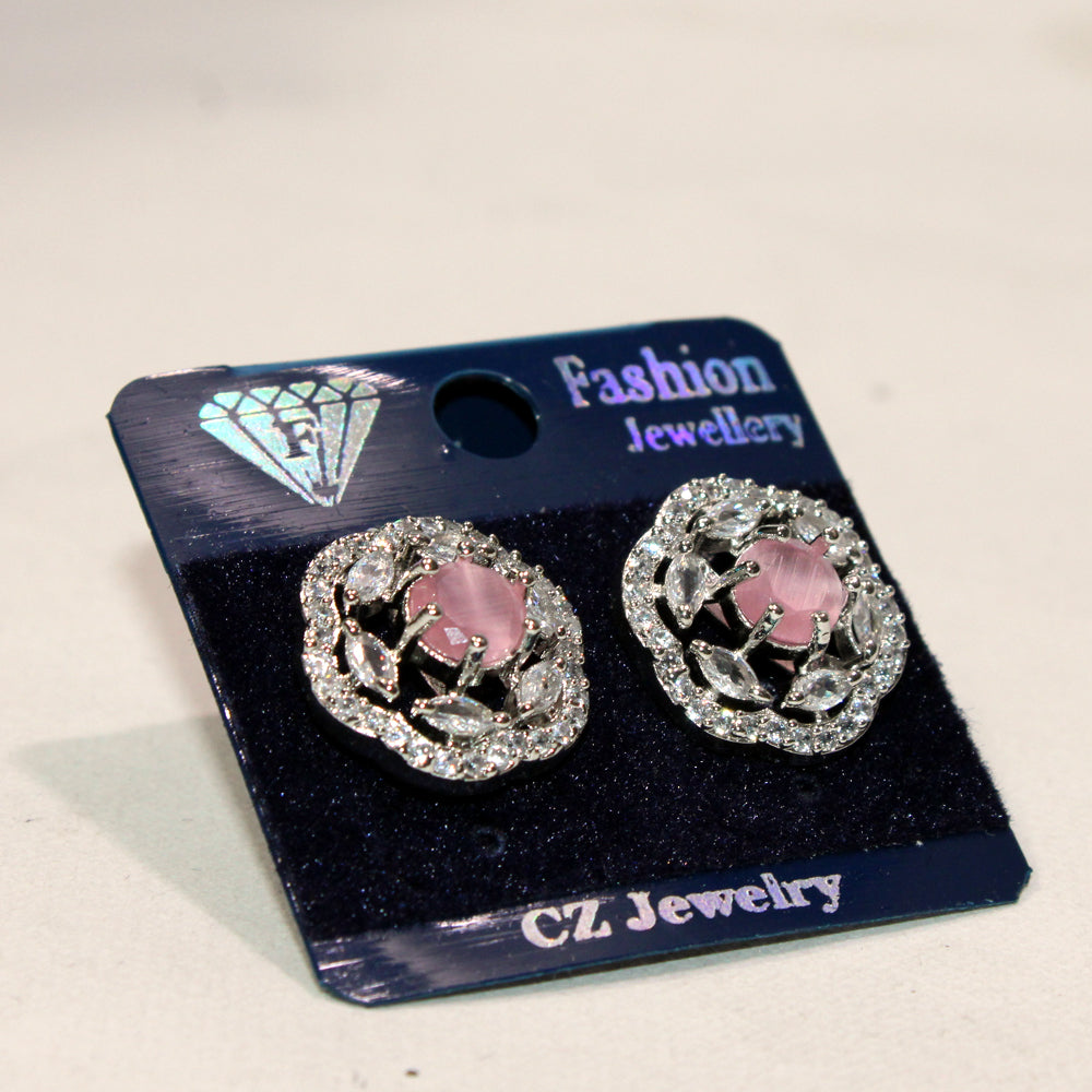 Earring Tops -A-166