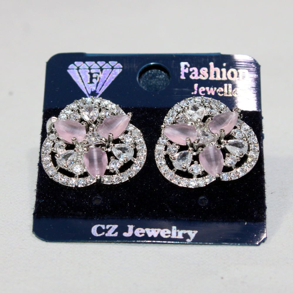 Earring Tops -a-166