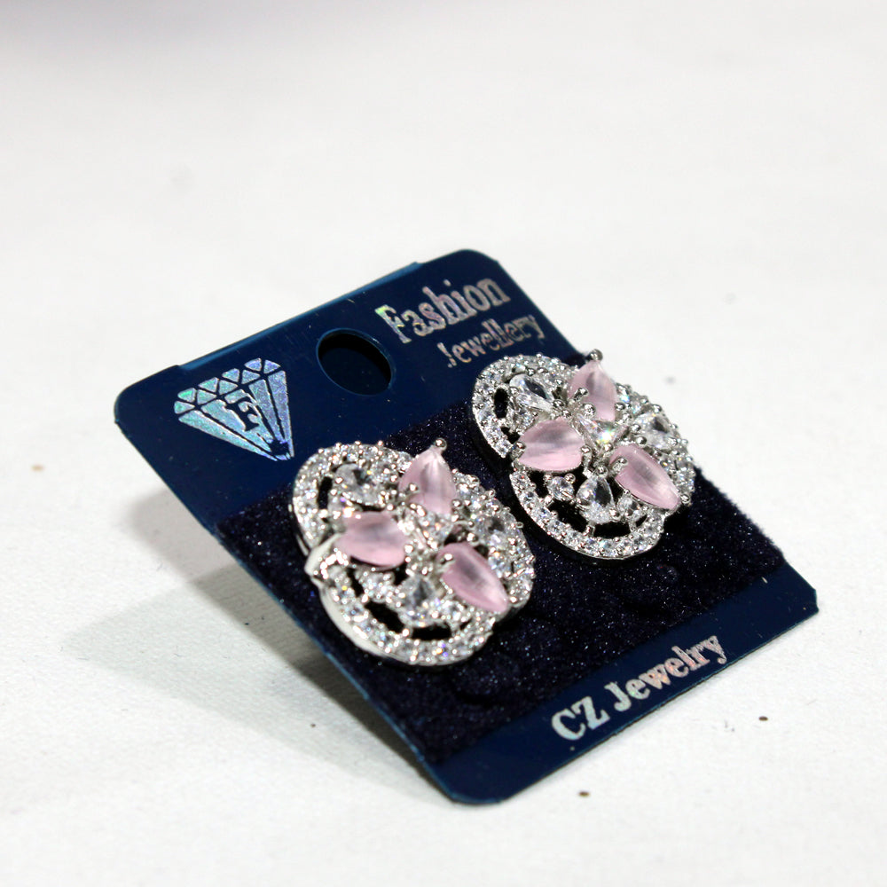 Earring Tops -a-166